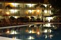 HOTEL REAL VILLA FLORIDA