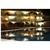 HOTEL REAL VILLA FLORIDA