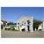 Quality Inn & Suites Vestal