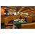 Holiday Inn DURANGO
