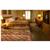 DRURY INN SIKESTON