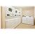 Staybridge Suites PHILADELPHIA-MT. LAUREL