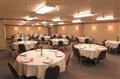 Park View Inn & Suites