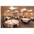 Park View Inn & Suites