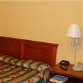Budget Inn