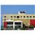 Howard Johnson Plaza Hotel Manta