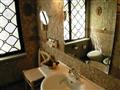 Hotel Villa Clementina