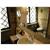 Hotel Villa Clementina