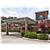 Days Inn and Suites Warsaw