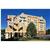Hampton Inn  Suites CharlotteArrowood