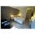 Floris Karos Hotel Brugge
