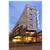 Augarten Art and Design Hotel