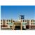 Sleep Inn Wesley Chapel