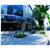 Maritim Hotel Bremen