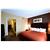 Country Inn & Suites By Carlson, Cuyahoga Falls, OH