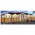 BEST WESTERN PLUS Sand Bass Inn & Suites