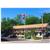 Econo Lodge West of the Falls