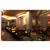 Crowne Plaza Hotel AL KHOBAR