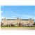 Comfort Suites Goodlettsville