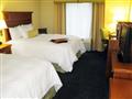 Hampton Inn Warrenton