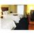 Hampton Inn Warrenton