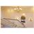 HOTEL FRANCIA AGUSCALIENTES