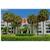 Red Roof Inn Ft Lauderdale