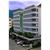 Holiday Inn Lugano Centre