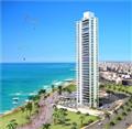 Island Suites Hotel Netanya