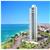 Island Suites Hotel Netanya