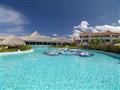 THE RESERVE AT PARADISUS PALMA