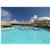 THE RESERVE AT PARADISUS PALMA