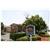 BEST WESTERN Mayport Inn & Suites
