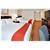 Holiday Inn Express Hotel & Suites EASTON