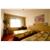 Bastion Hotel Dusseldorf Neuss