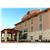 Comfort Suites Granbury