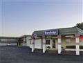 Travelodge Memphis
