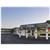 Travelodge Memphis