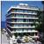 Paolo Hotel