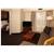 Residence Inn Long Island Holtsville