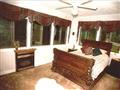 The Tudor House Bed & Breakfas