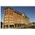 GRAN HOTEL COLONOS DEL SUR