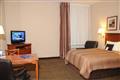 Candlewood Suites ALABASTER