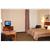 Candlewood Suites ALABASTER