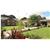 Rossett Hall Hotel