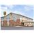 Super 8 Litchfield