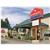 Ramada Limited Quesnel