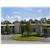 Howard Johnson Inn - Newburgh