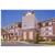 Country Inn & Suites By Carlson, San Marcos, TX