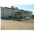 Super 8 Estevan, SK